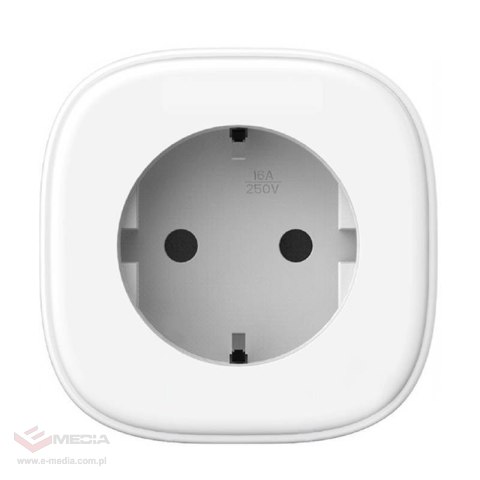 Inteligentne gniazdko MEROSS MSS210EU (HomeKit)