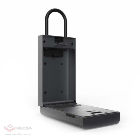 Inteligentny sejf Lockin Lock BOX L1