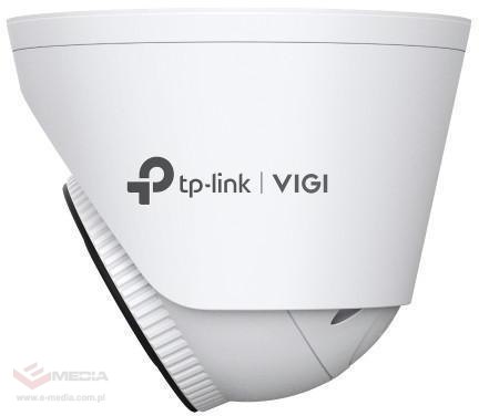 KAMERA TP-LINK VIGI C485 (2.8mm)