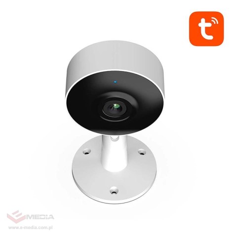 Kamera IP Laxihub M4-TY WiFi 1080p Tuya