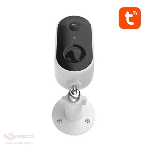 Kamera bezprzewodowa IP Laxihub W1-TY WiFi 1080p Tuya