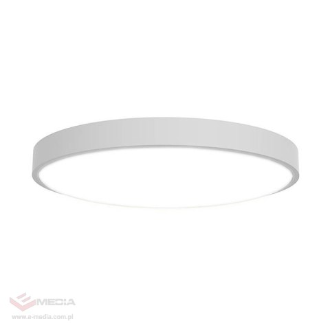 Lampa sufitowa Yeelight Ceiling Light C2001C550