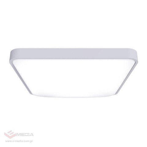 Lampa sufitowa Yeelight Ceiling Light C2001S500