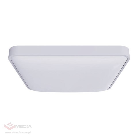 Lampa sufitowa Yeelight Ceiling Light C2001S500