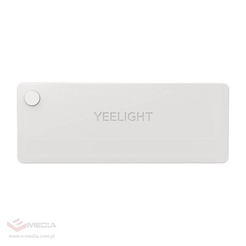 Lampka do szuflady z czujnikiem ruchu Yeelight LED Sensor Drawer Light (4szt)