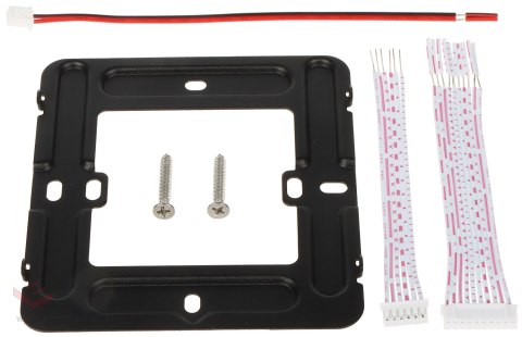 PANEL WEWNĘTRZNY Wi-Fi / IP DS-KH6351-WTE1 Hikvision