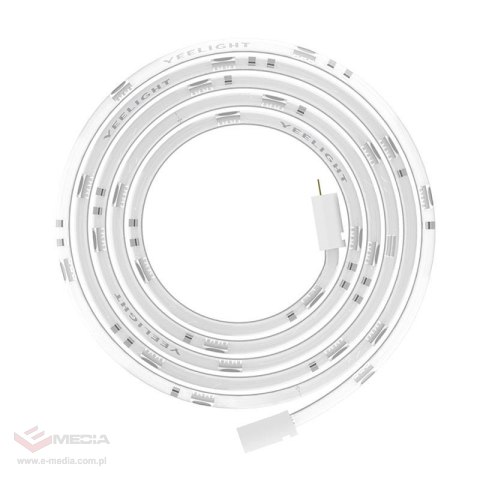 Przedłużenie taśmy LED Yeelight Lightstrip Extension (1 m)