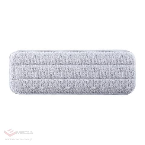 Ściereczka do mopa/nakładka Deerma TB01 (4szt)
