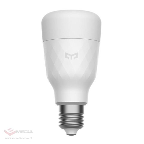 Żarówka Smart Yeelight W3 E27 (ściemnialna)