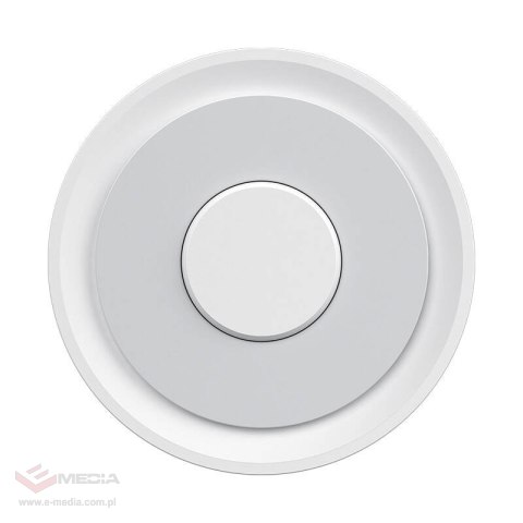 Centrala Bramka HomeKit NEO NAS-ZW05BH ZigBee