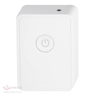 Centrala Bramka WiFi Meross MSH300 (HomeKit)