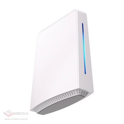 Centrala WiFi, ZigBee Sonoff iHost Smart Home Hub AIBridge-26, 4GB RAM