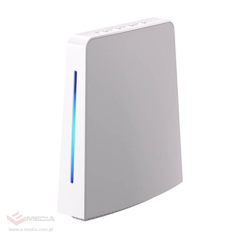 Centrala WiFi, ZigBee Sonoff iHost Smart Home Hub AIBridge, 2GB RAM