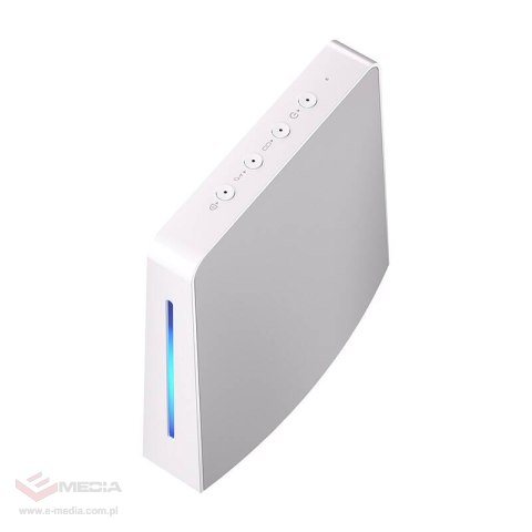 Centrala WiFi, ZigBee Sonoff iHost Smart Home Hub AIBridge, 2GB RAM