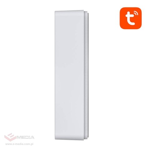 Czujnik Zalania WiFi NEO NAS-WS05W Sensor Wody TUYA