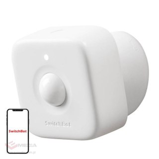 Czujnik ruchu SwitchBot Motion Sensor