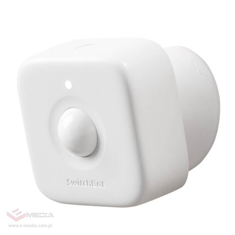 Czujnik ruchu SwitchBot Motion Sensor