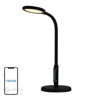 Inteligentna lampa podłogowa Meross MSL610 (HomeKit)