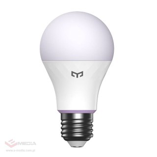 Inteligentna żarówka Yeelight W4 E27 (kolor) 1szt