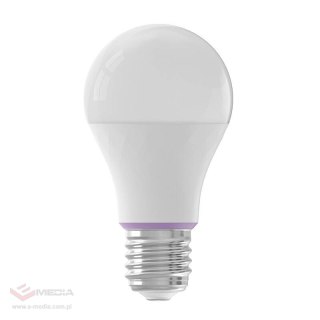 Inteligentna żarówka Yeelight W4 E27 (ściemnialna) 1szt