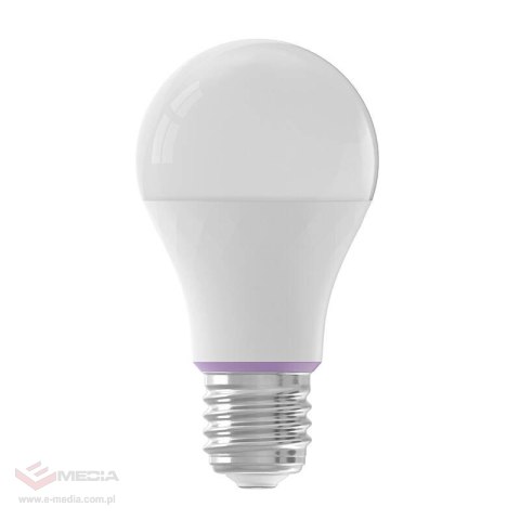 Inteligentna żarówka Yeelight W4 E27 (ściemnialna) 4szt