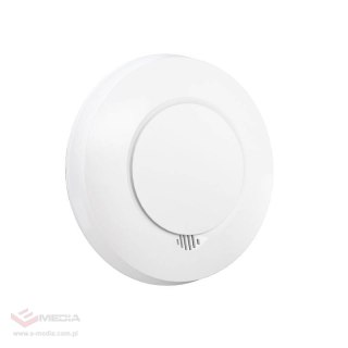 Inteligentny czujnik dymu WiFi Meross GS559A (HomeKit)