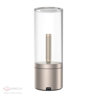 Lampka ambient Yeelight Candela YLFWD-0019