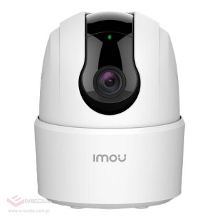 Obrotowa kamera wewnętrzna Wi-Fi IMOU Ranger 2C 1080p 2MP