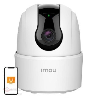 Obrotowa kamera wewnętrzna Wi-Fi IMOU Ranger 2C 4MP