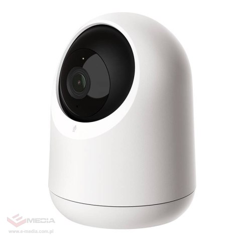 Obrotowa kamera wi-fi SwitchBot Pan/Tilt Cam 2K