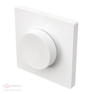 Włącznik i ściemniacz Yeelight Wireless Smart Dimmer