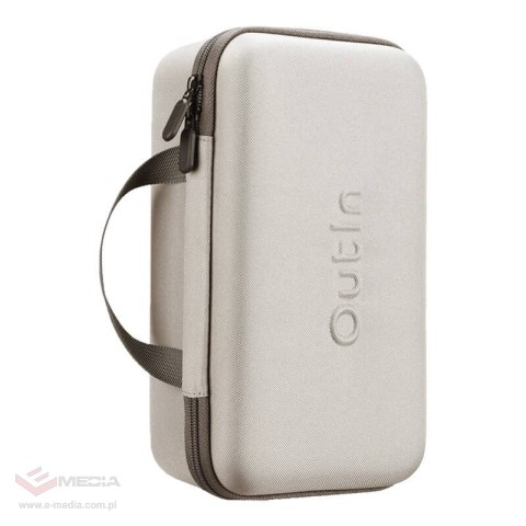 Etui ochronne ekpresu do kawy Outin Nano