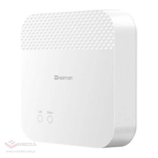 Inteligentna bramka Zigbee / Wi-Fi Heiman HS6GW