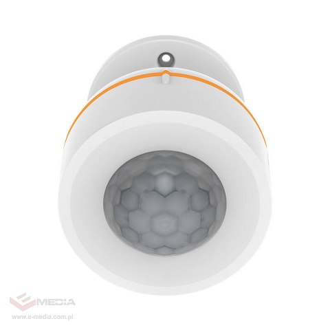 Inteligentny Czujnik Ruchu PIR NEO NAS-PD07BH ZigBee Homekit