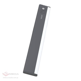 Lampka do szafy z czujnikiem ruchu Yeelight Ultra-thin Motion Sensor Closet Light A50