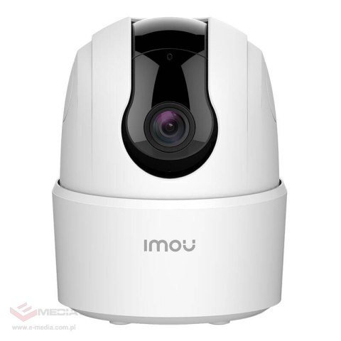 Obrotowa Kamera wewnętrzna Wi-Fi IMOU Ranger 2C 3MP H.265