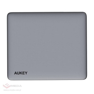 Powerbank Aukey PB-Y44, 20000mAh, 100W PD (szary)