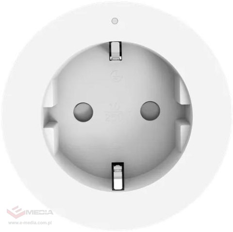 Aqara Smart Plug