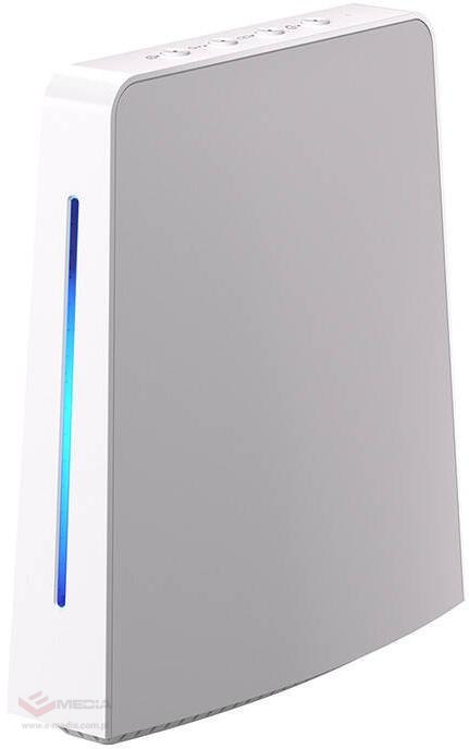 Centrala Wi-Fi, ZigBee Sonoff iHost Smart Home Hub AIBridge, 2GB RAM