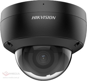 KAMERA IP HIKVISION DS-2CD2146G2-ISU(2.8mm)(C)(BLACK)