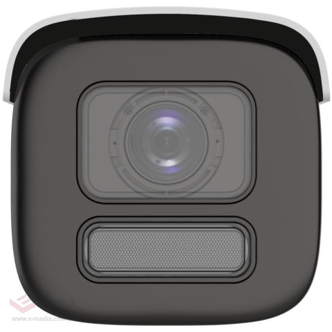 KAMERA IP HIKVISION DS-2CD2647G2HT-LIZS (2.8-12mm)(eF)