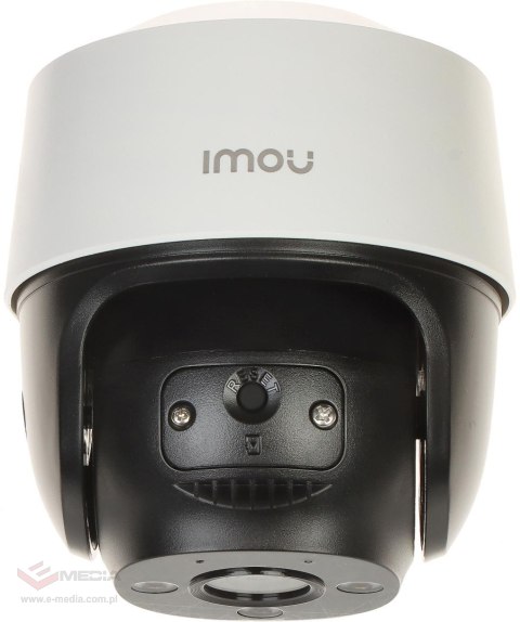 KAMERA IP IMOU Cruiser POE IPC-S21FAP