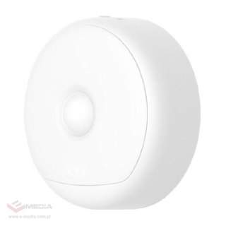 Lampka nocna z sensorem ruchu Yeelight Sensor NightLight