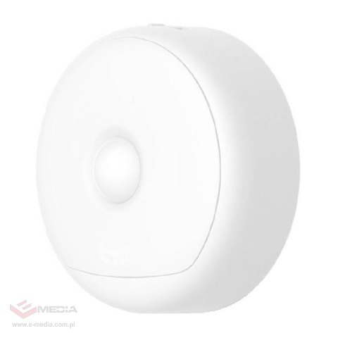 Lampka nocna z sensorem ruchu Yeelight Sensor NightLight