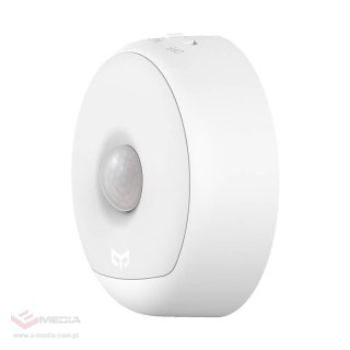 Lampka nocna z sensorem ruchu Yeelight Sensor NightLight