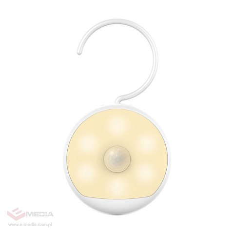 Lampka nocna z sensorem ruchu Yeelight Sensor NightLight