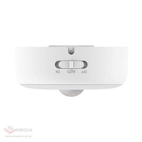 Lampka nocna z sensorem ruchu Yeelight Sensor NightLight