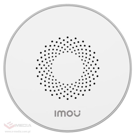 Syrena alarmowa Imou IOT-ZR1-EU