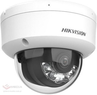 KAMERA IP HIKVISION DS-2CD1143G2-LIU 2.8mm PL