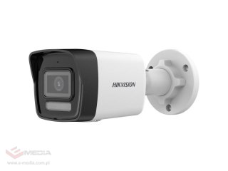 Kamera IP HIKVISION DS-2CD1063G2-LIU(2.8mm)